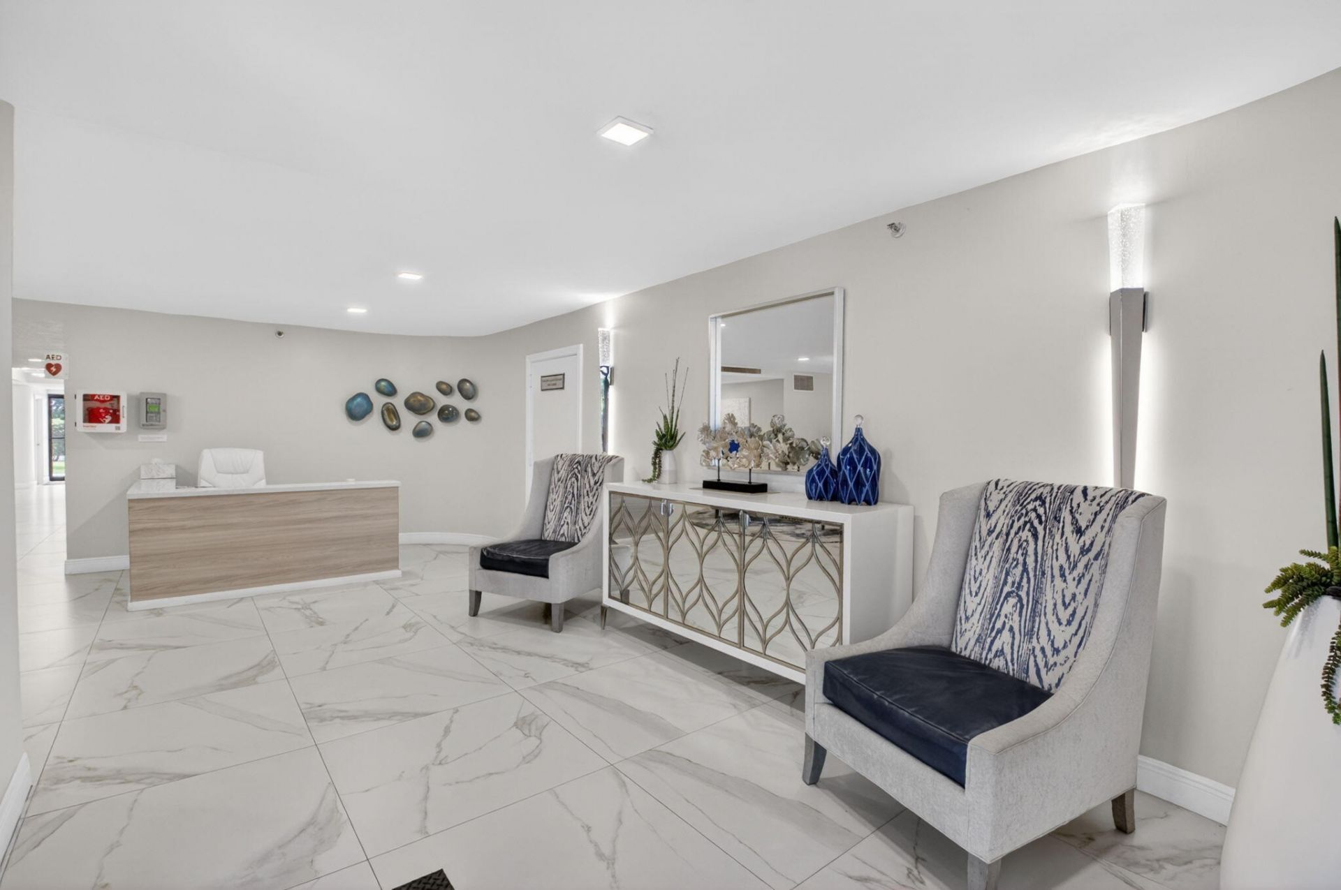 20080 Boca West Drive, Unit 427, Boca Raton, FL 33434 Photo