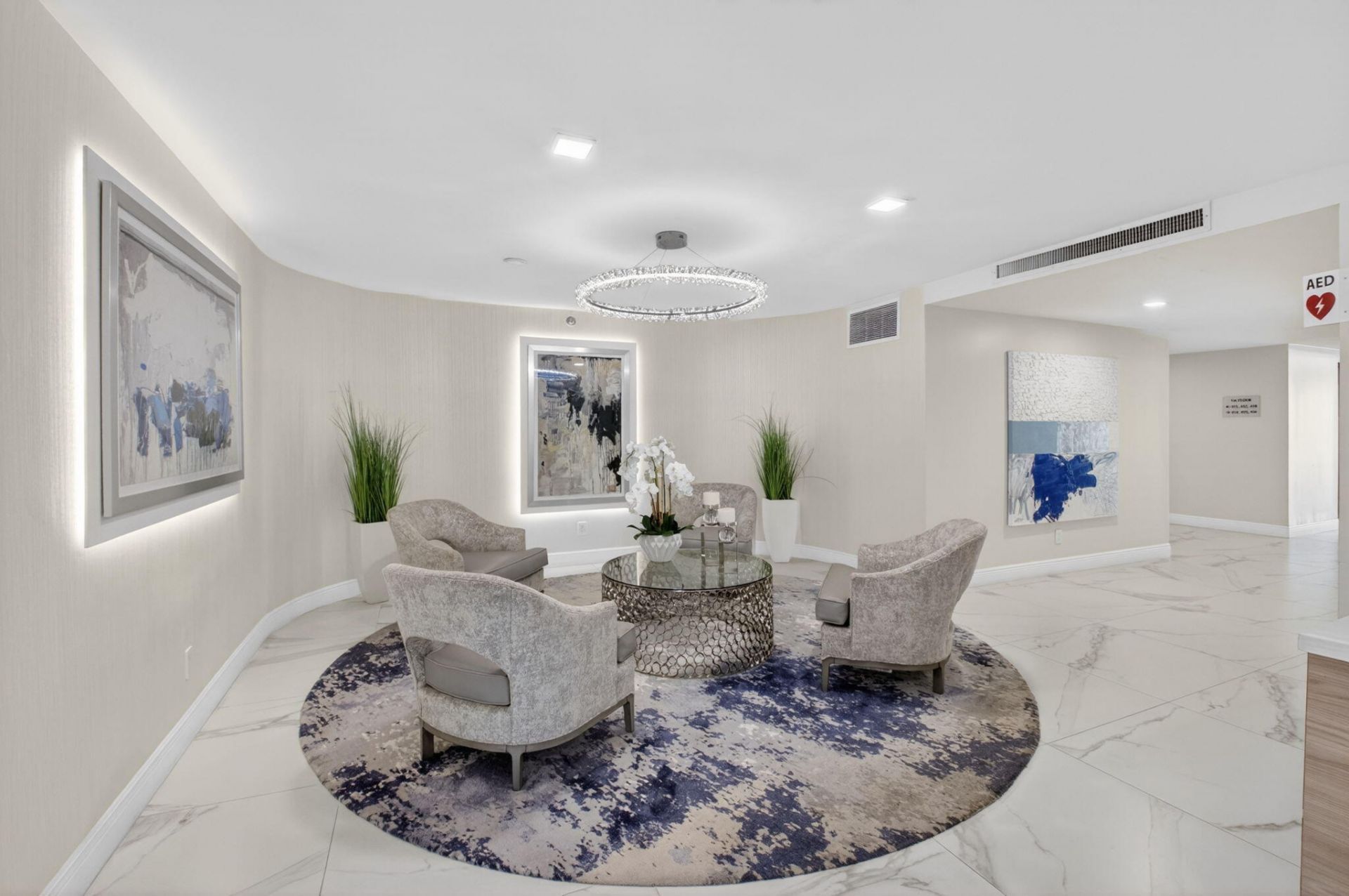 20080 Boca West Drive, Unit 427, Boca Raton, FL 33434 Photo