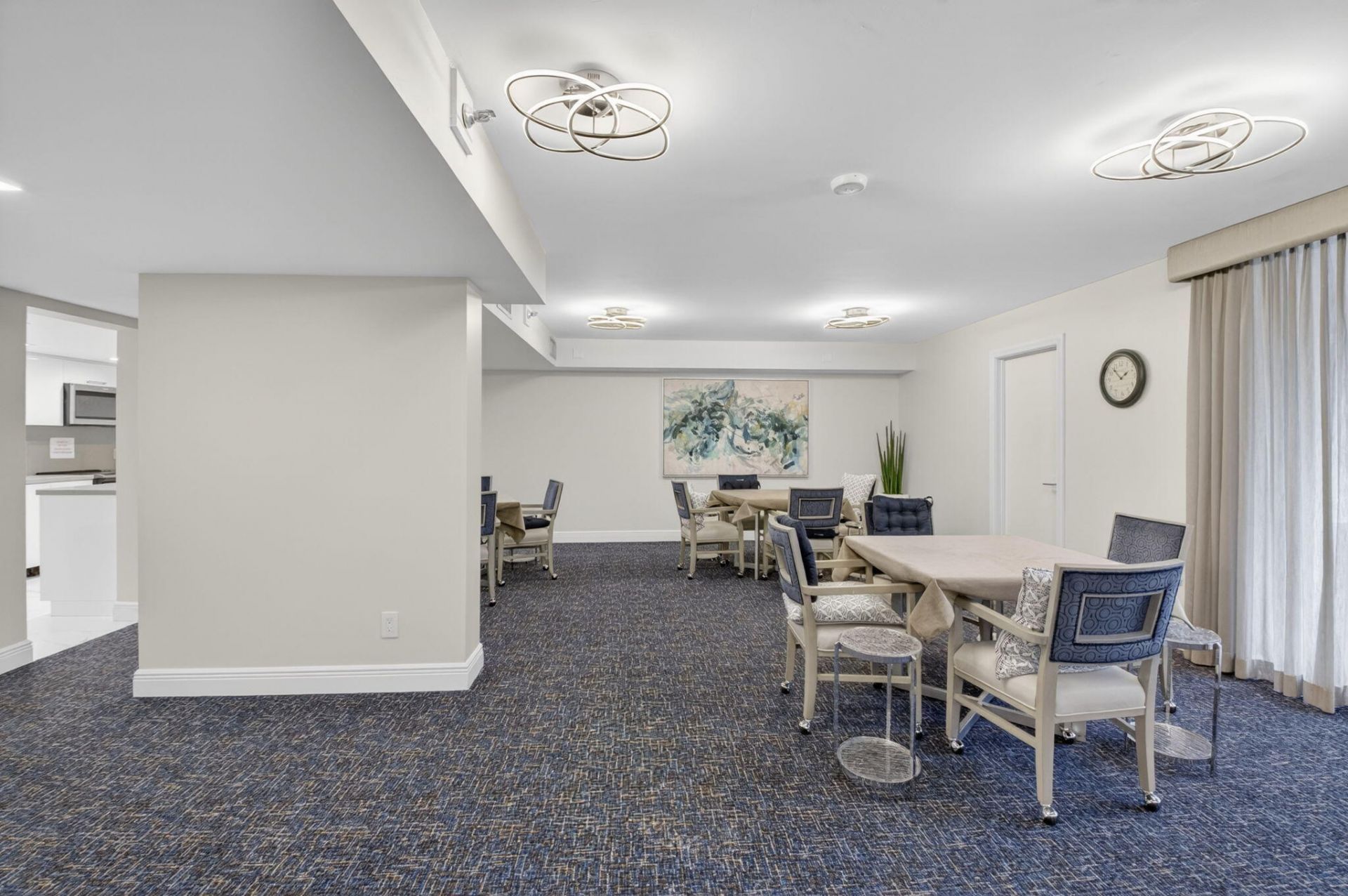 20080 Boca West Drive, Unit 427, Boca Raton, FL 33434 Photo