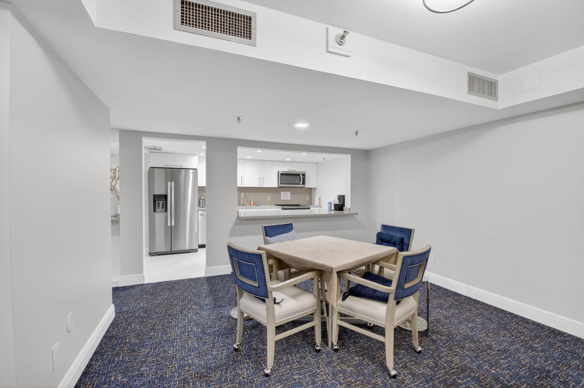 20080 Boca West Drive, Unit 427, Boca Raton, FL 33434 Photo