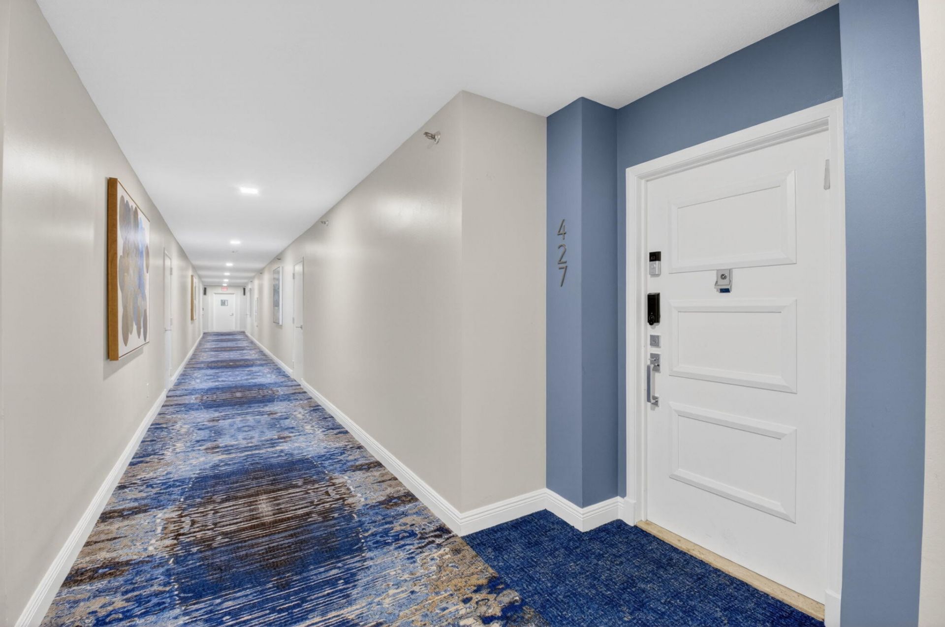 20080 Boca West Drive, Unit 427, Boca Raton, FL 33434 Photo