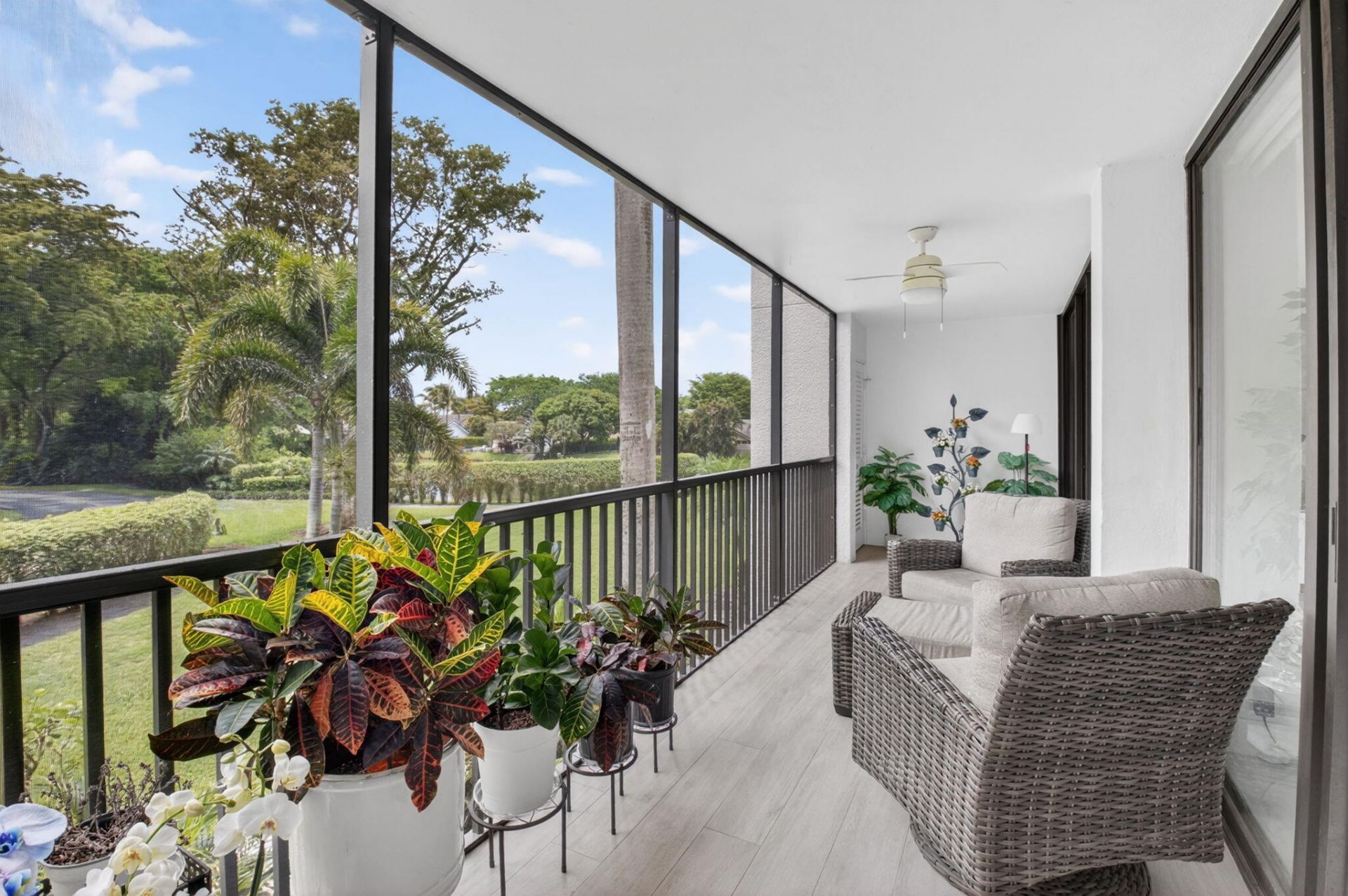 20080 Boca West Drive, Unit 427, Boca Raton, FL 33434 Photo