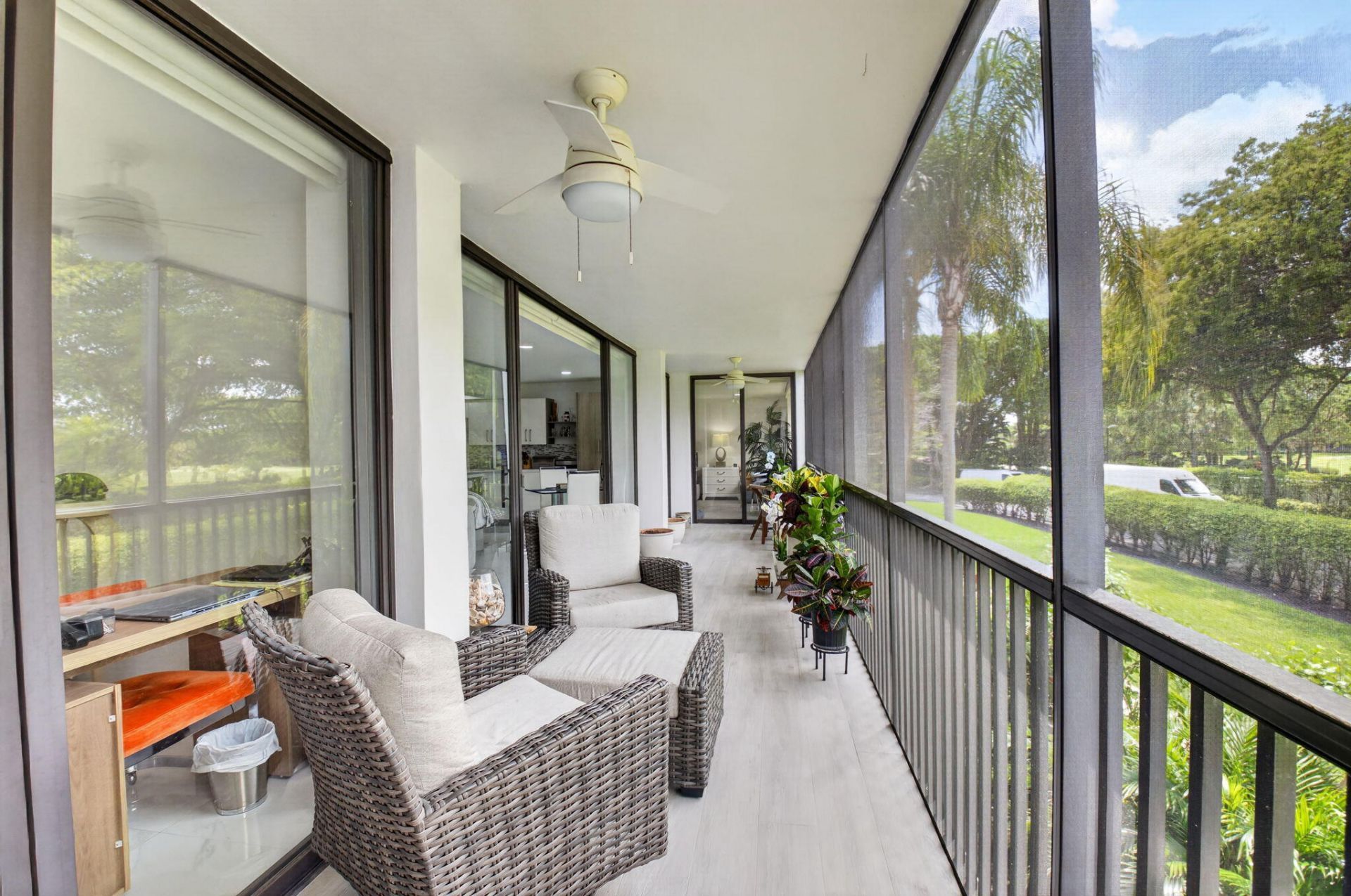 20080 Boca West Drive, Unit 427, Boca Raton, FL 33434 Photo