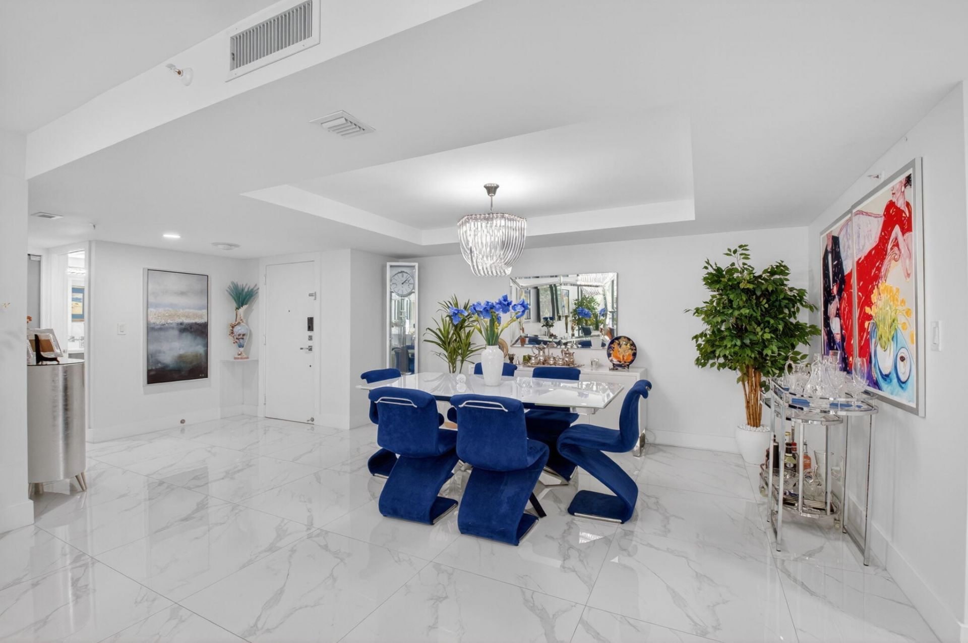 20080 Boca West Drive, Unit 427, Boca Raton, FL 33434 Photo