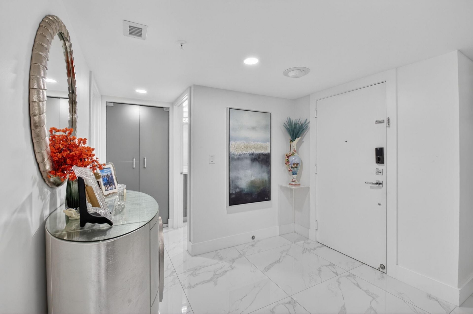 20080 Boca West Drive, Unit 427, Boca Raton, FL 33434 Photo