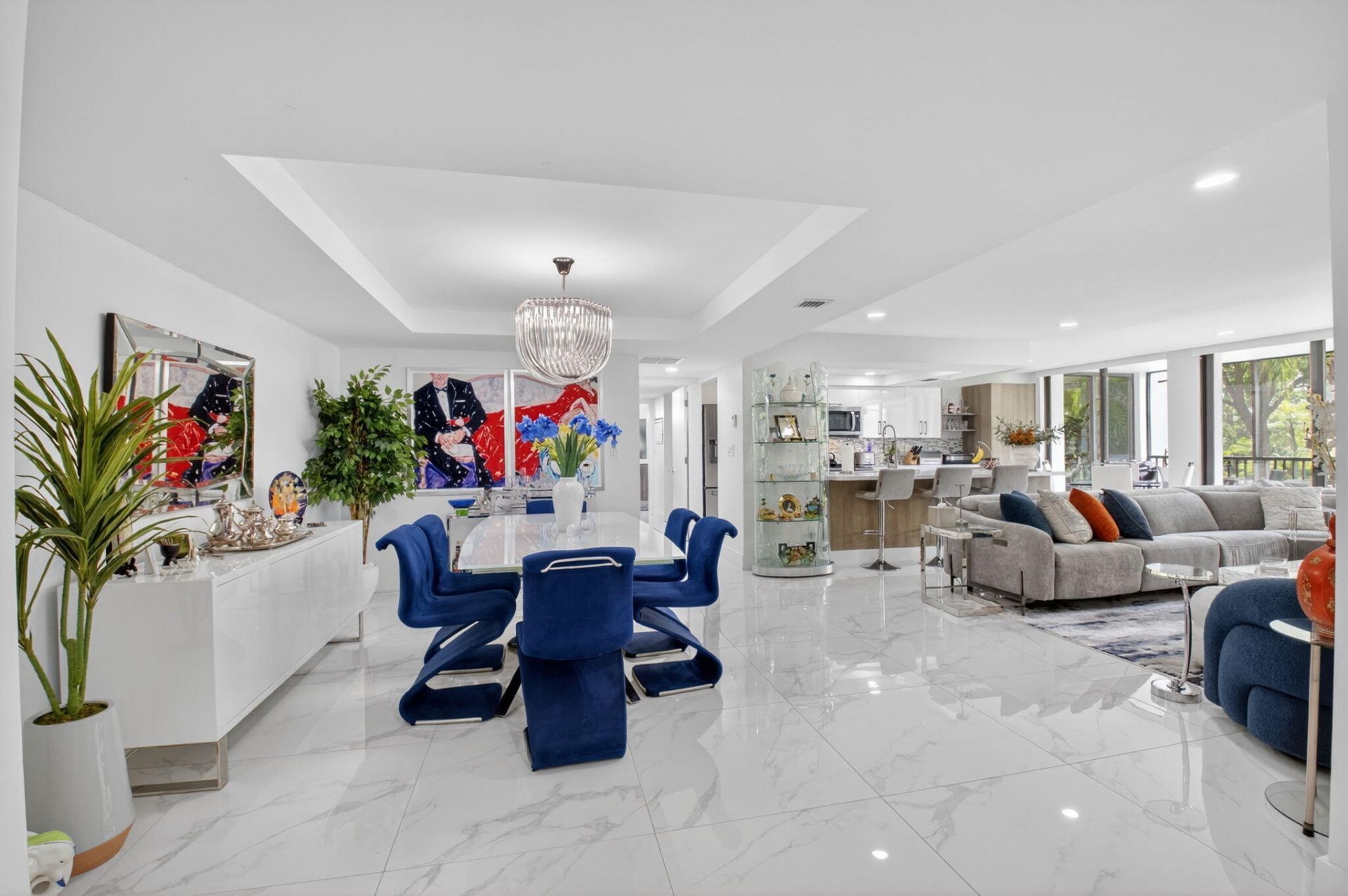 20080 Boca West Drive, Unit 427, Boca Raton, FL 33434 Photo