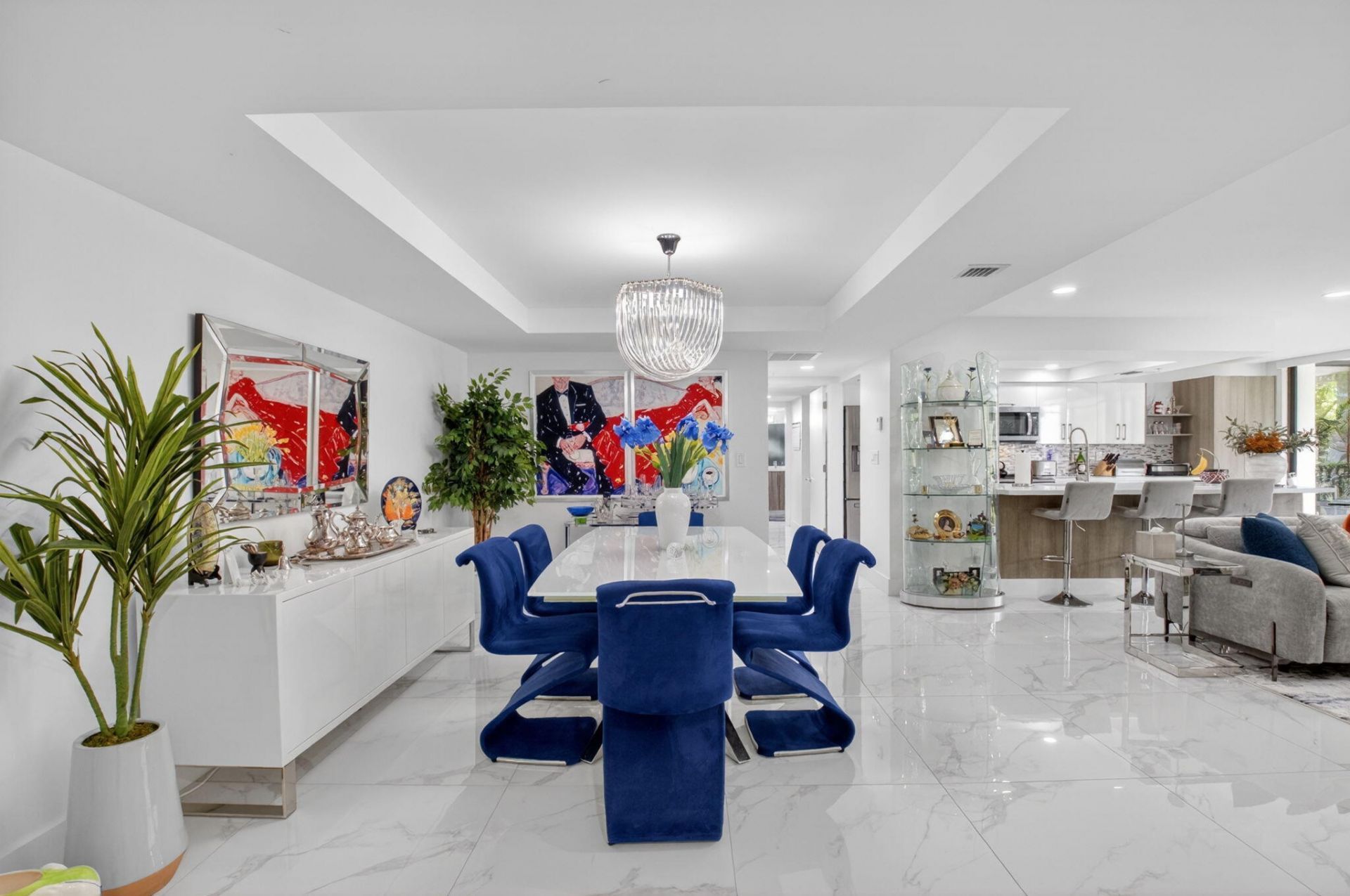 20080 Boca West Drive, Unit 427, Boca Raton, FL 33434 Photo