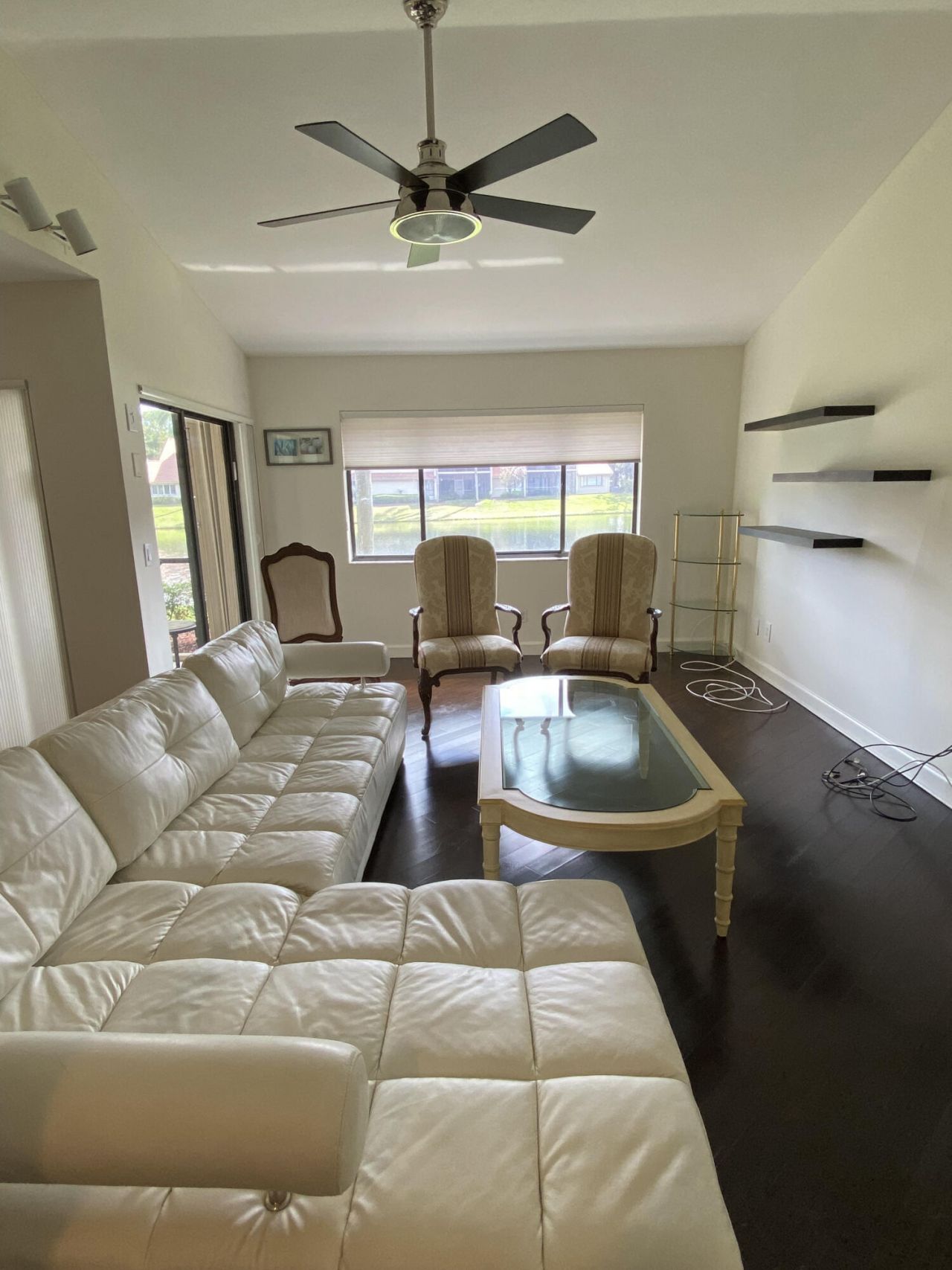 5621 Coach House Circle, Unit D, Boca Raton, FL 33486 Photo