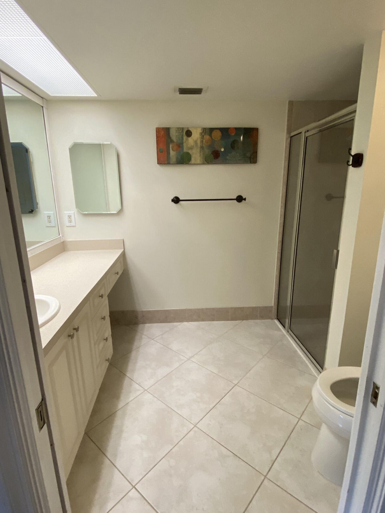 5621 Coach House Circle, Unit D, Boca Raton, FL 33486 Photo