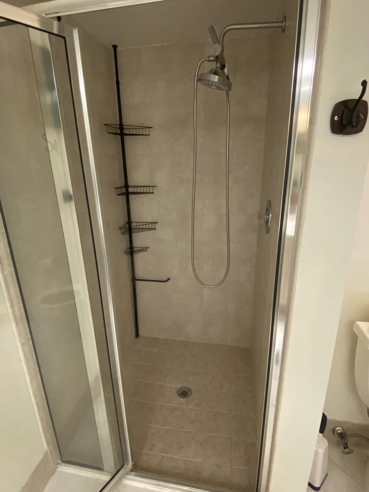 5621 Coach House Circle, Unit D, Boca Raton, FL 33486 Photo