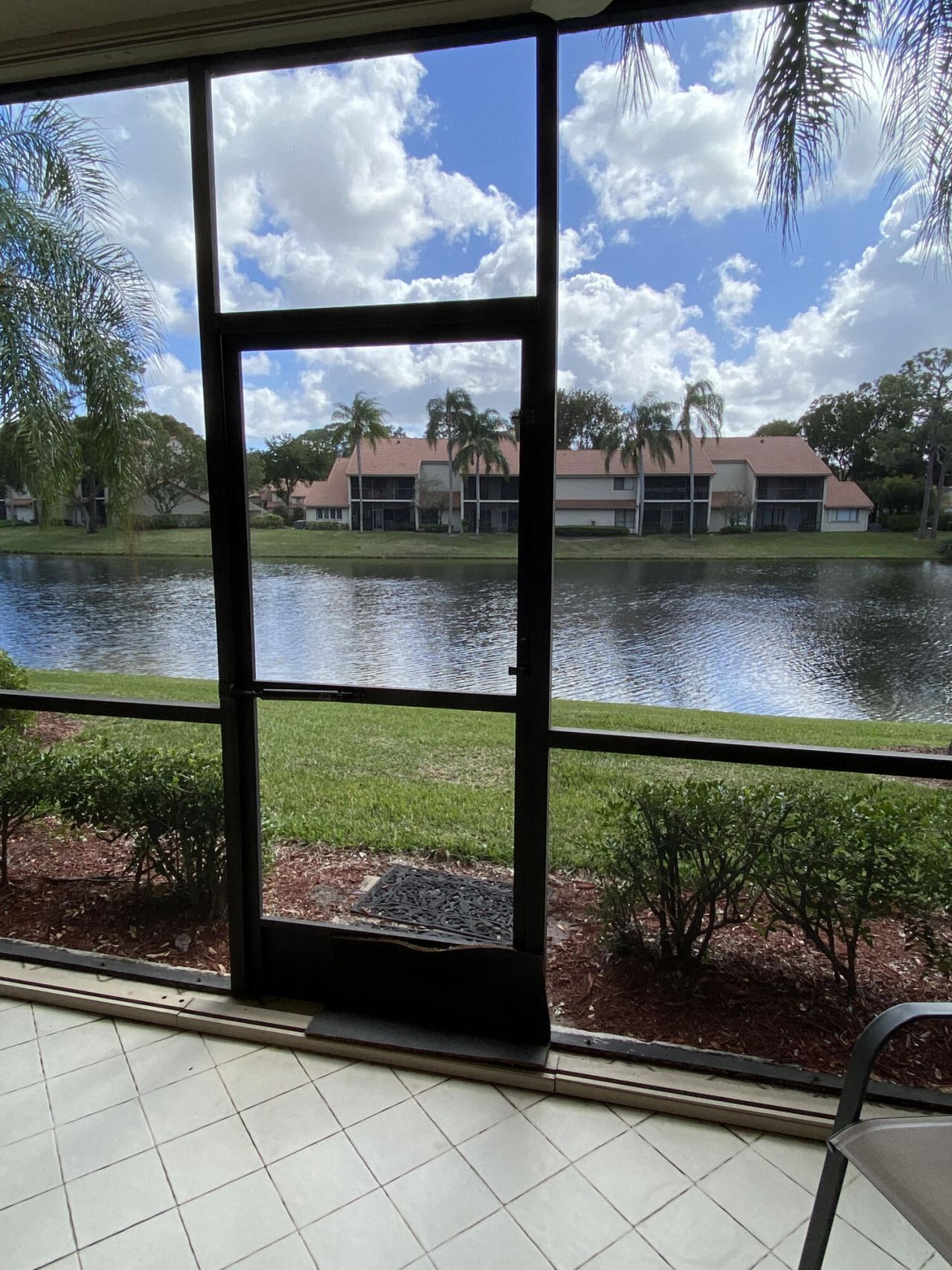 5621 Coach House Circle, Unit D, Boca Raton, FL 33486 Photo