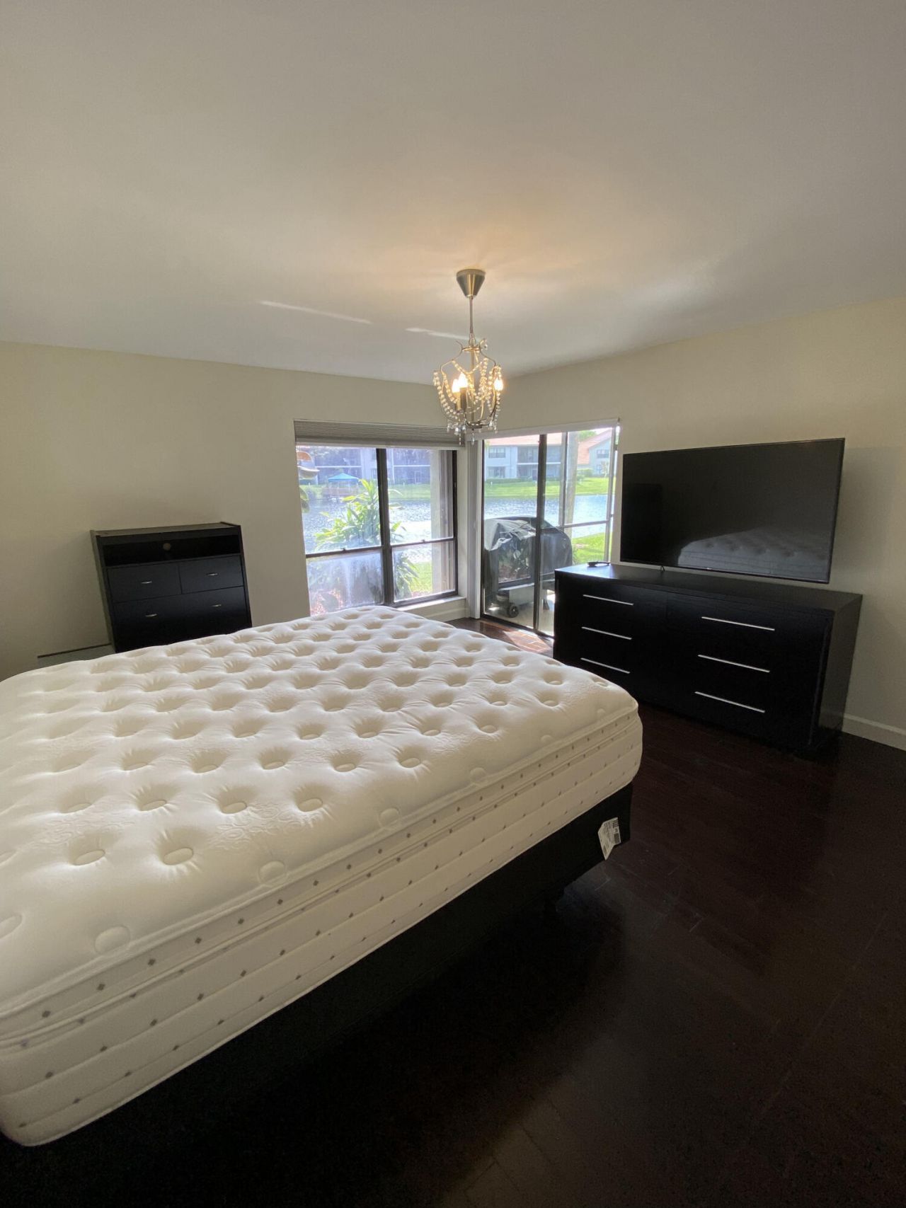 5621 Coach House Circle, Unit D, Boca Raton, FL 33486 Photo