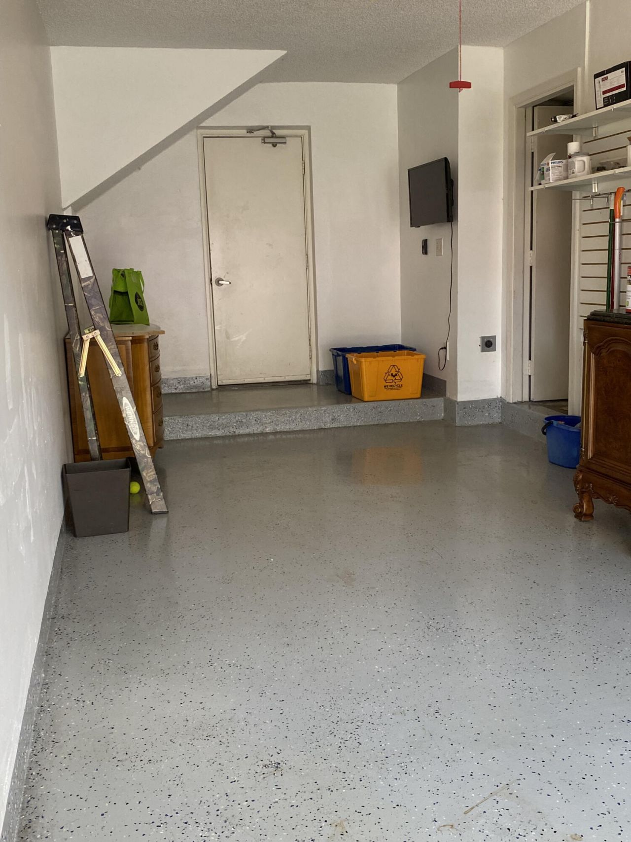 5621 Coach House Circle, Unit D, Boca Raton, FL 33486 Photo