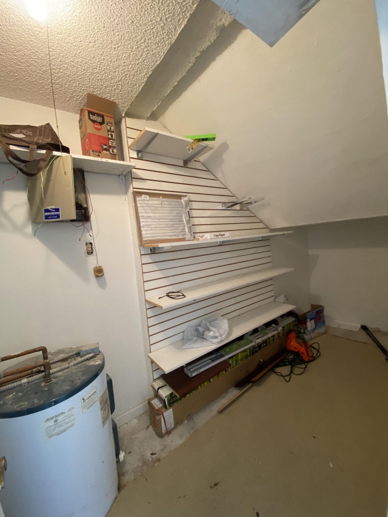 5621 Coach House Circle, Unit D, Boca Raton, FL 33486 Photo