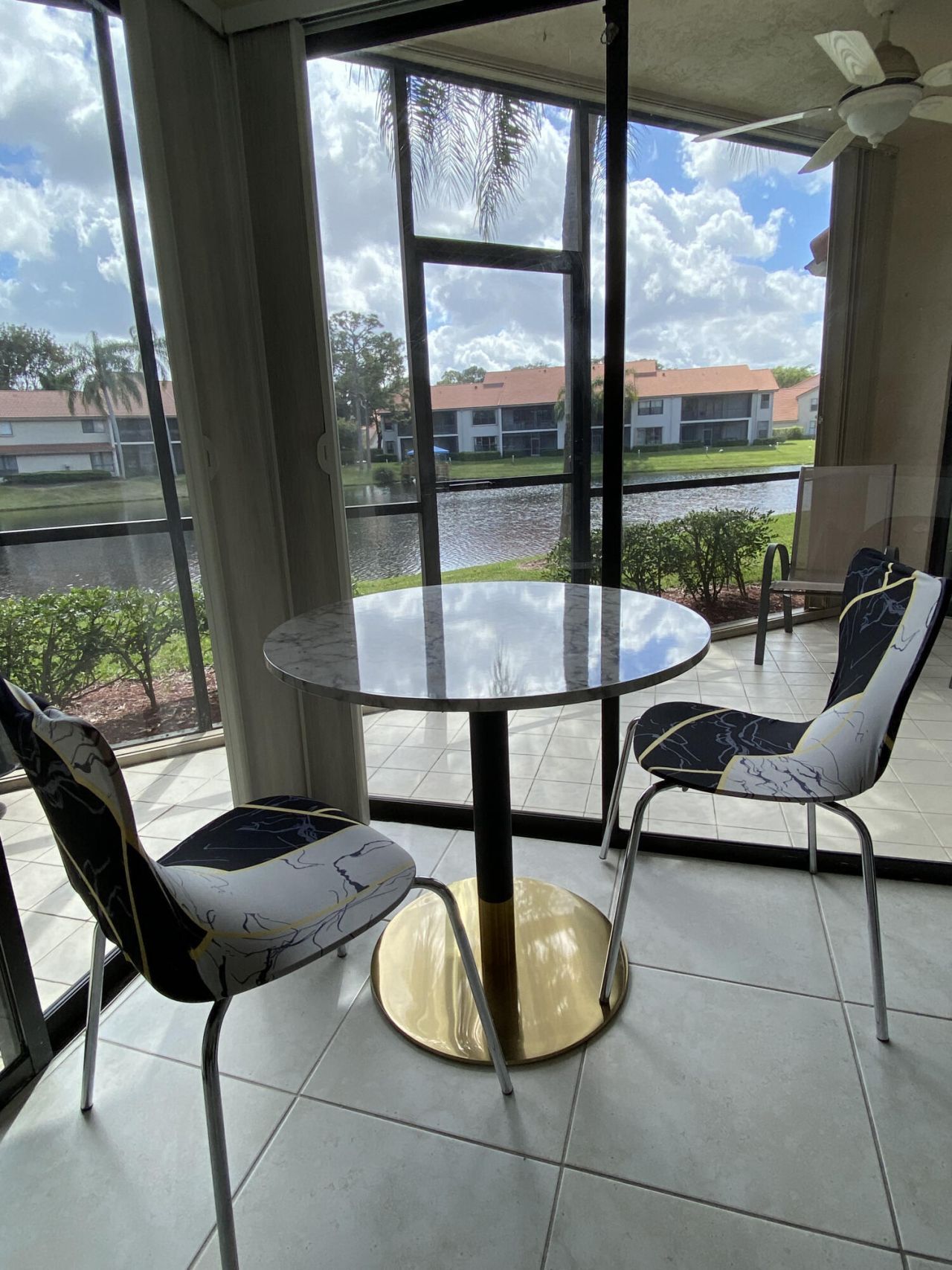 5621 Coach House Circle, Unit D, Boca Raton, FL 33486 Photo