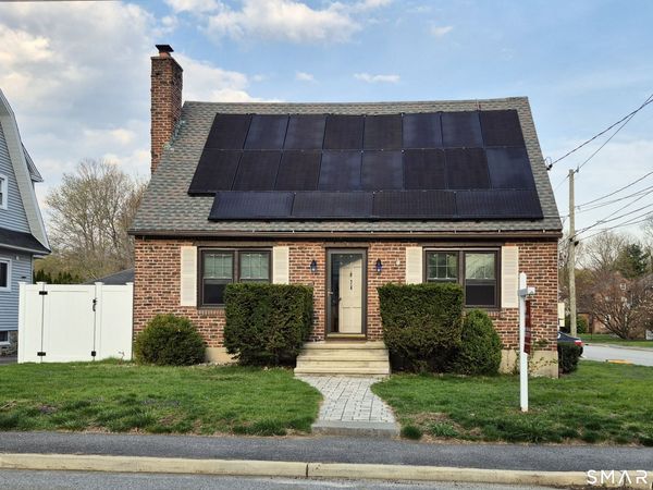 74 Eastwood, Torrington, CT 06790