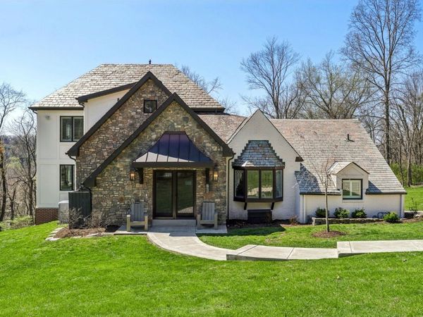 725 Field Club Road , Pittsburgh, PA 15238