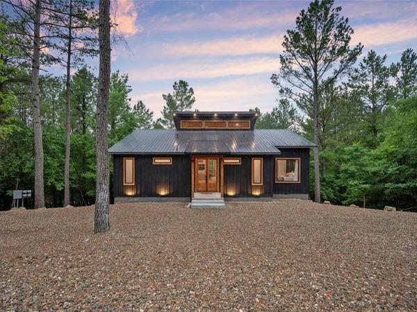 19 Sweet Root Circle, Broken Bow, OK 74728