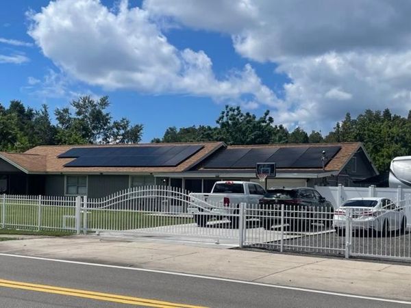 8418 N MANHATTAN AVENUE , TAMPA, FL 33614