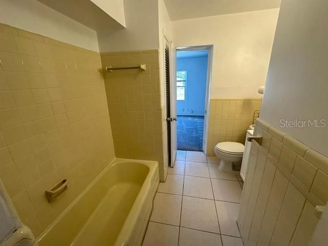 27285 Sunnybrook Road, Punta Gorda, FL 33983 Photo