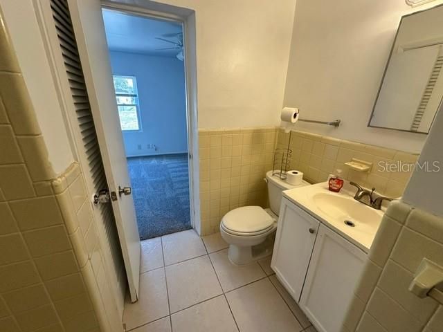 27285 Sunnybrook Road, Punta Gorda, FL 33983 Photo