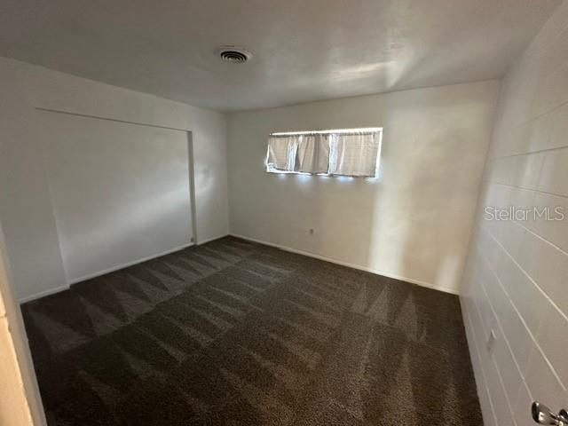 27285 Sunnybrook Road, Punta Gorda, FL 33983 Photo