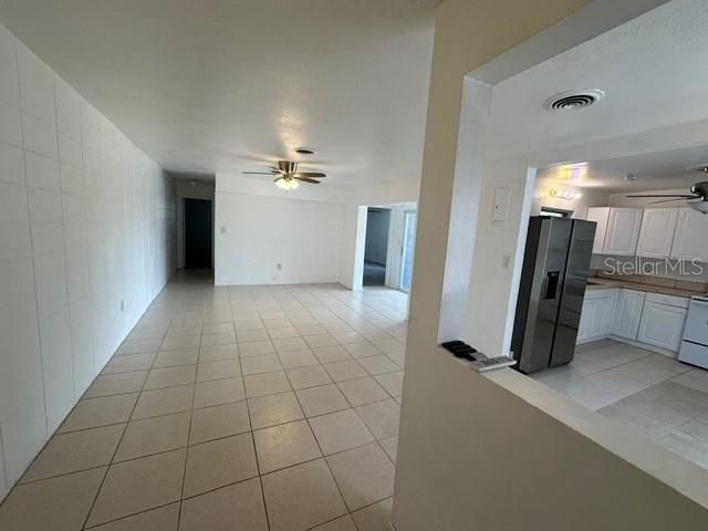 27285 Sunnybrook Road, Punta Gorda, FL 33983 Photo
