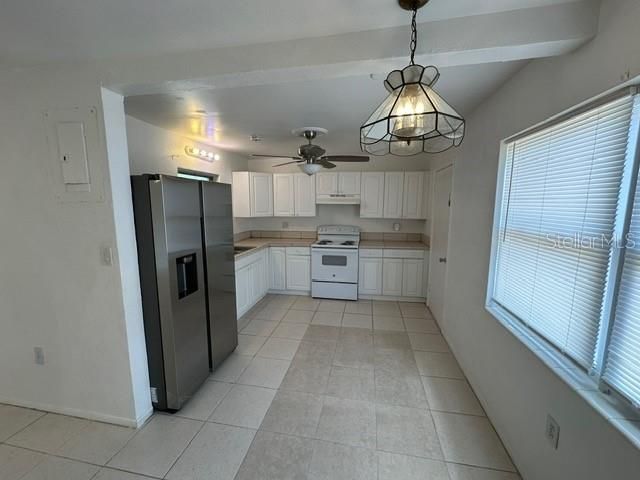 27285 Sunnybrook Road, Punta Gorda, FL 33983 Photo