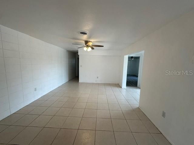 27285 Sunnybrook Road, Punta Gorda, FL 33983 Photo