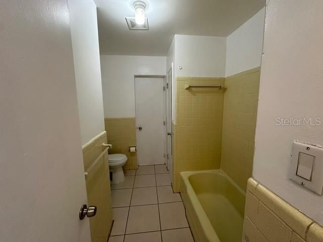 27285 Sunnybrook Road, Punta Gorda, FL 33983 Photo
