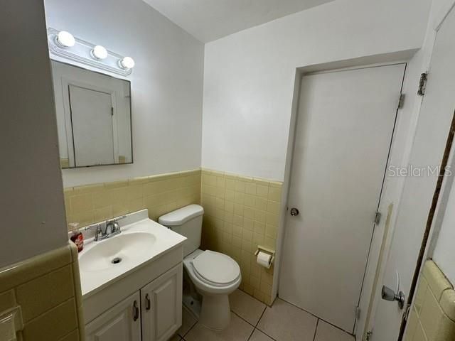 27285 Sunnybrook Road, Punta Gorda, FL 33983 Photo