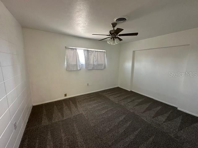 27285 Sunnybrook Road, Punta Gorda, FL 33983 Photo