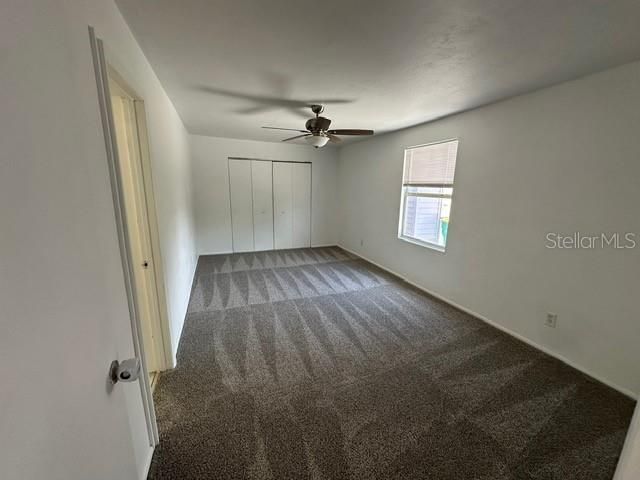 27285 Sunnybrook Road, Punta Gorda, FL 33983 Photo