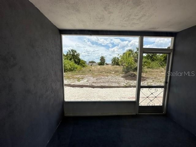 27285 Sunnybrook Road, Punta Gorda, FL 33983 Photo