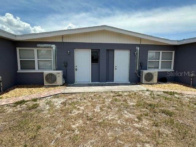 27285 Sunnybrook Road, Punta Gorda, FL 33983 Photo