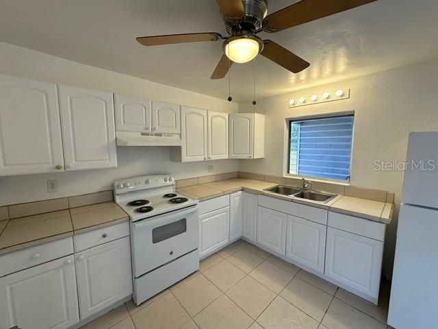 27285 Sunnybrook Road, Punta Gorda, FL 33983 Photo