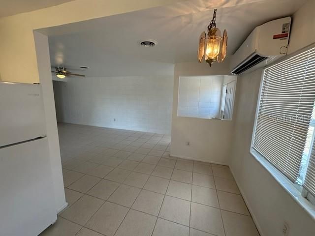 27285 Sunnybrook Road, Punta Gorda, FL 33983 Photo