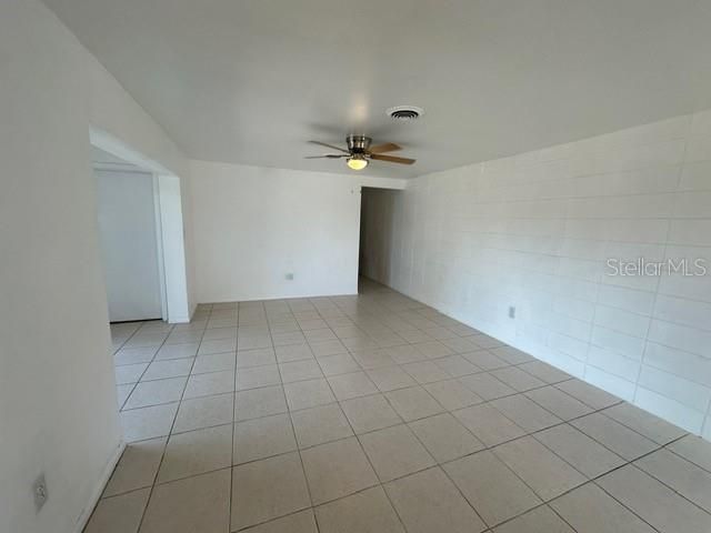 27285 Sunnybrook Road, Punta Gorda, FL 33983 Photo