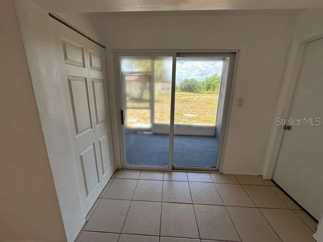 27285 Sunnybrook Road, Punta Gorda, FL 33983 Photo