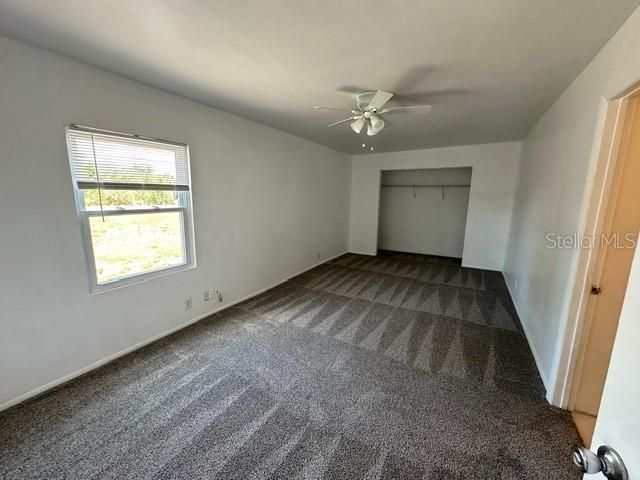 27285 Sunnybrook Road, Punta Gorda, FL 33983 Photo