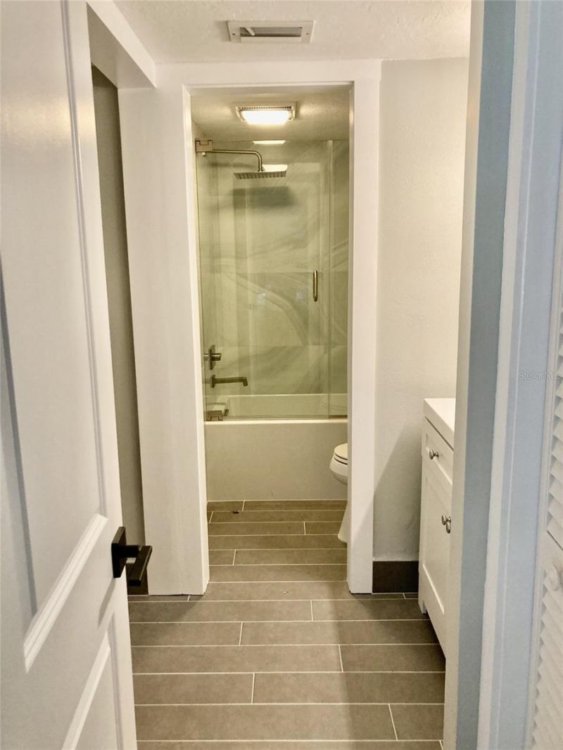 6114 43rd Street W, Unit 103E, Bradenton, FL 34210 Photo