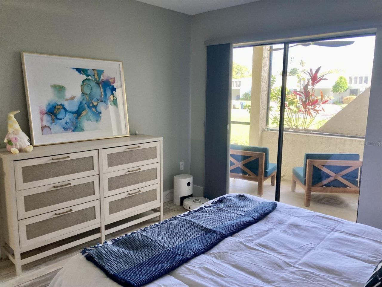 6114 43rd Street W, Unit 103E, Bradenton, FL 34210 Photo