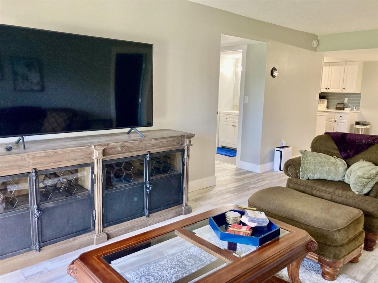 6114 43rd Street W, Unit 103E, Bradenton, FL 34210 Photo