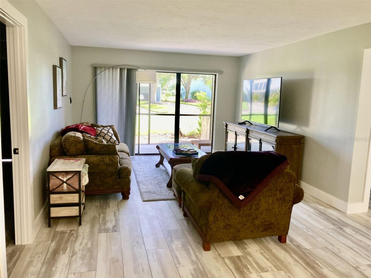 6114 43rd Street W, Unit 103E, Bradenton, FL 34210 Photo