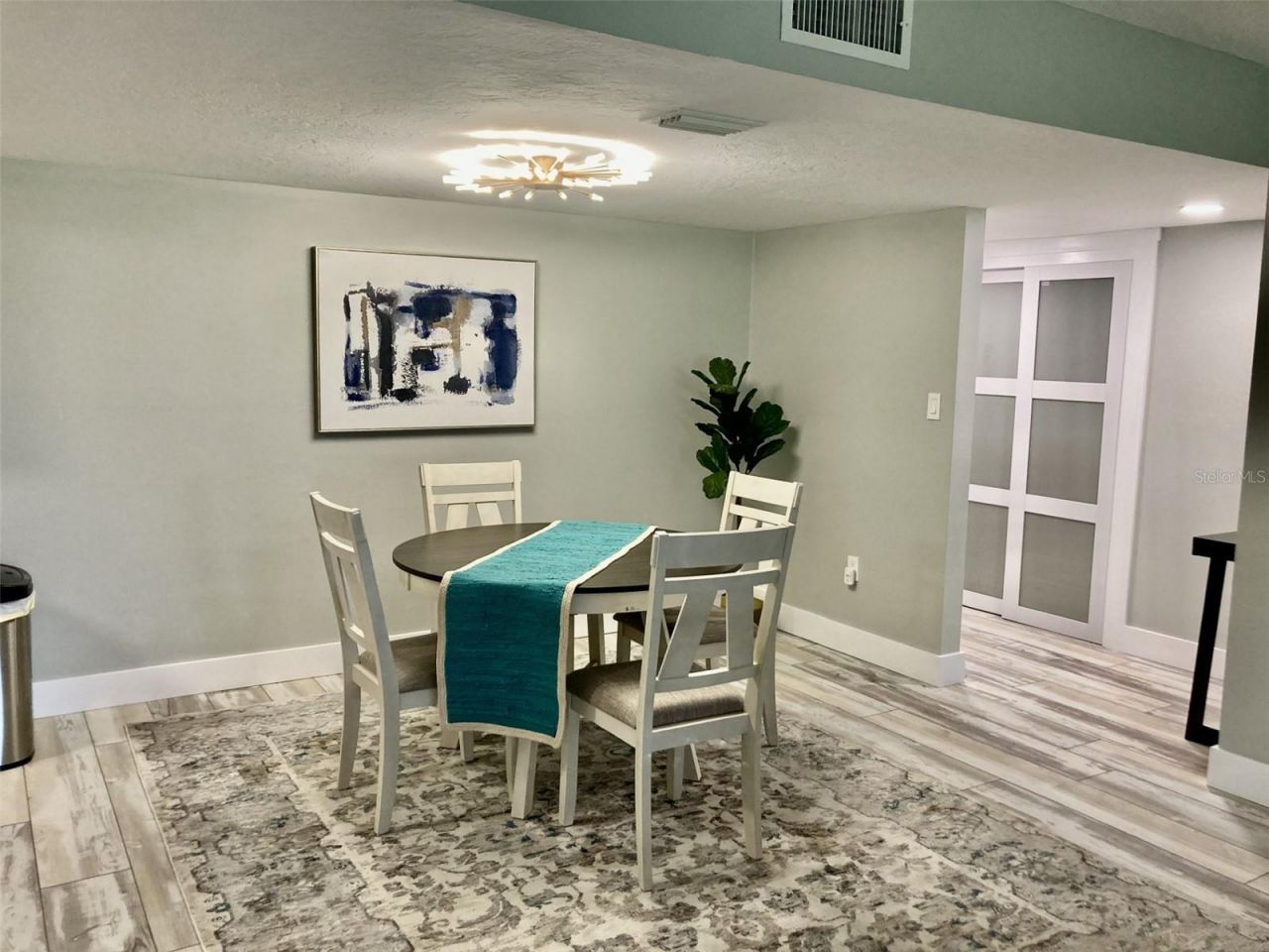 6114 43rd Street W, Unit 103E, Bradenton, FL 34210 Photo