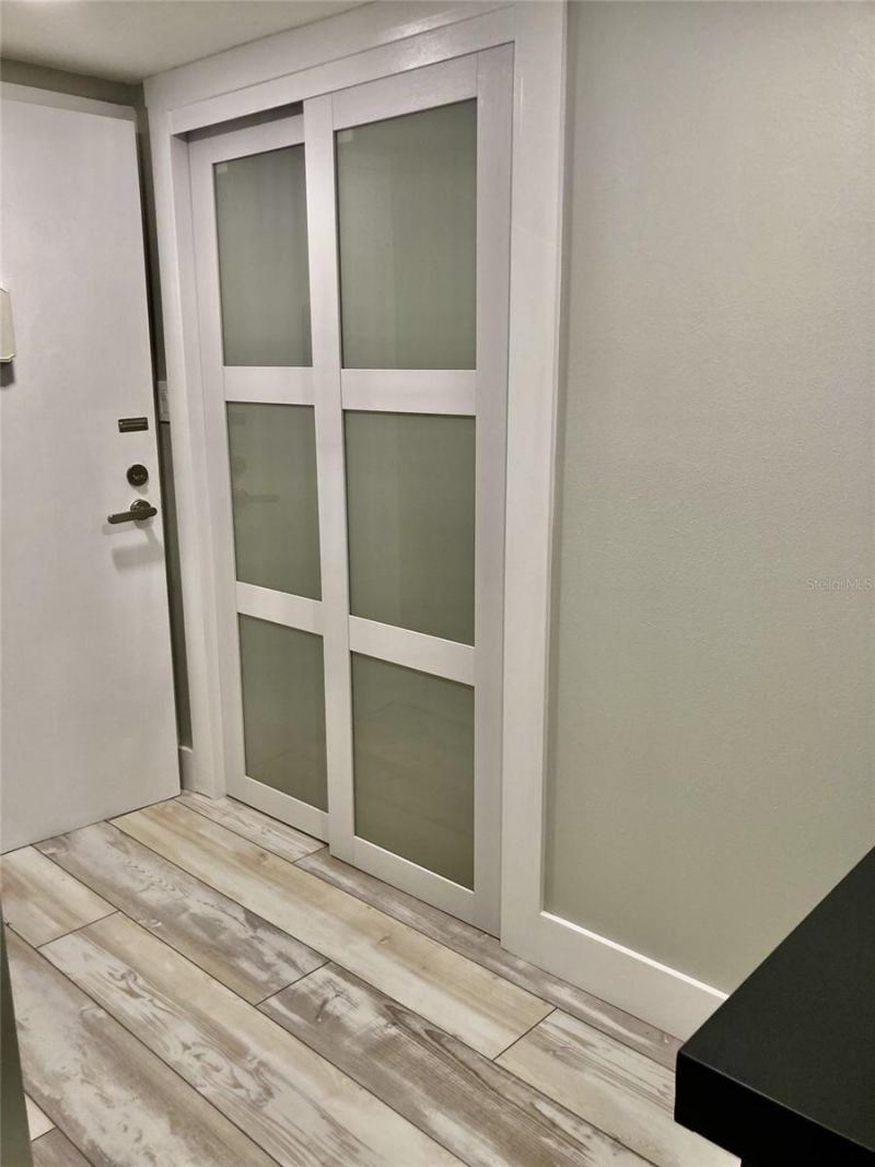 6114 43rd Street W, Unit 103E, Bradenton, FL 34210 Photo