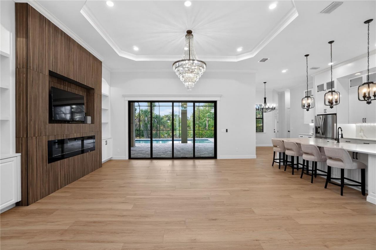 12252 Dietrich Avenue , Port Charlotte, FL 33953 Photo