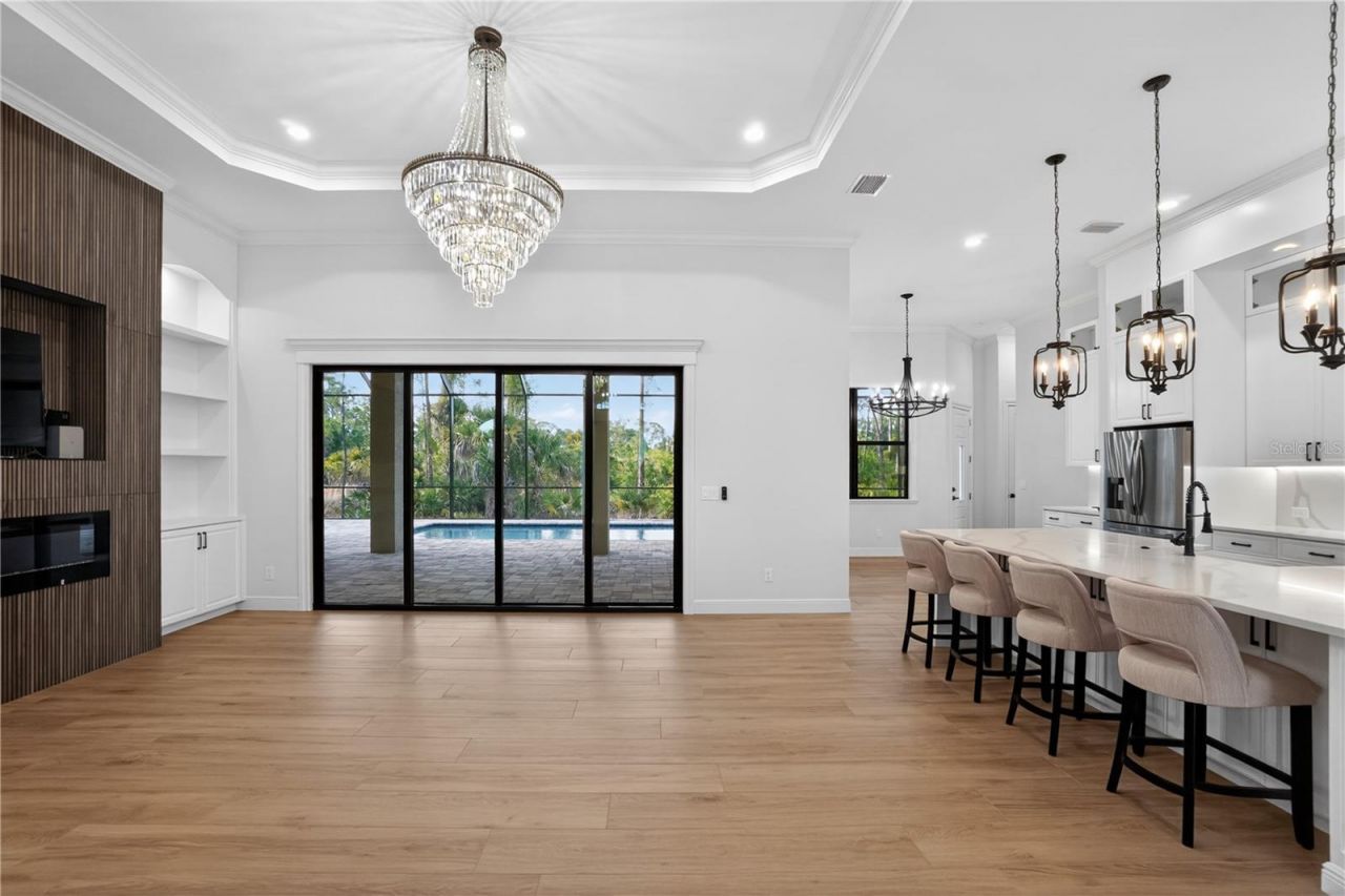 12252 Dietrich Avenue , Port Charlotte, FL 33953 Photo