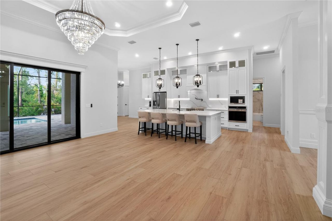 12252 Dietrich Avenue , Port Charlotte, FL 33953 Photo