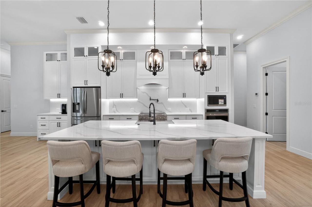 12252 Dietrich Avenue , Port Charlotte, FL 33953 Photo